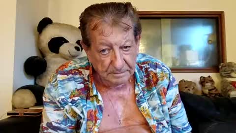 Snapshot of jacques_de_france chatting on July 2026 04:06:02 AM Jacques online show from July 2026 04:06:02 AM