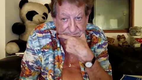Snapshot of jacques_de_france chatting on July 2026 02:04:01 AM Jacques online show from July 2026 02:04:01 AM