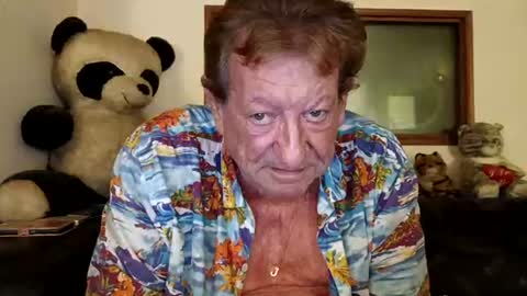Snapshot of jacques_de_france chatting on July 2026 12:37:02 AM Jacques online show from July 2026 12:37:02 AM