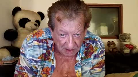 Snapshot of jacques_de_france chatting on July 2026 01:19:01 AM Jacques online show from July 2026 01:19:01 AM