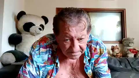 Snapshot of jacques_de_france chatting on July 2026 04:24:01 PM Jacques online show from July 2026 04:24:01 PM