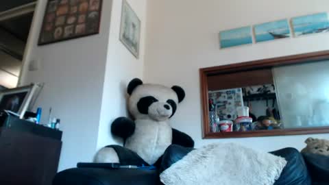 Snapshot of jacques_de_france chatting on July 2026 02:34:02 PM Jacques online show from July 2026 02:34:02 PM