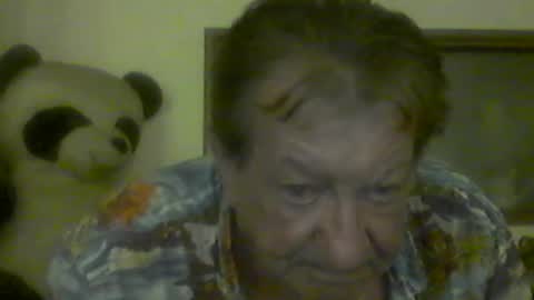 Snapshot of jacques_de_france chatting on July 2026 02:38:01 AM Jacques online show from July 2026 02:38:01 AM