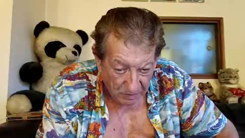 Snapshot of jacques_de_france chatting on July 2026 04:21:02 AM Jacques online show from July 2026 04:21:02 AM