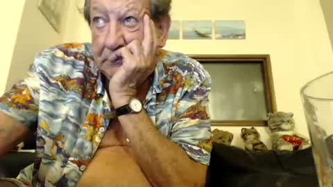 Snapshot of jacques_de_france chatting on July 2026 01:47:01 AM Jacques online show from July 2026 01:47:01 AM