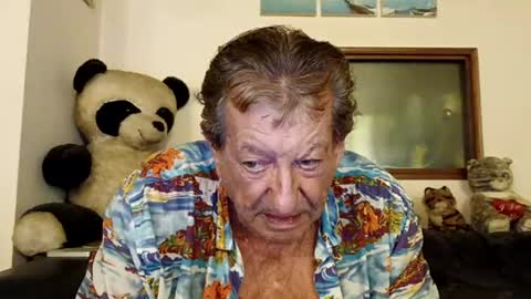 Snapshot of jacques_de_france chatting on July 2026 03:24:02 AM Jacques online show from July 2026 03:24:02 AM