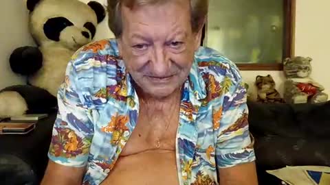 Snapshot of jacques_de_france chatting on August 2026 03:52:02 AM Jacques online show from August 2026 03:52:02 AM