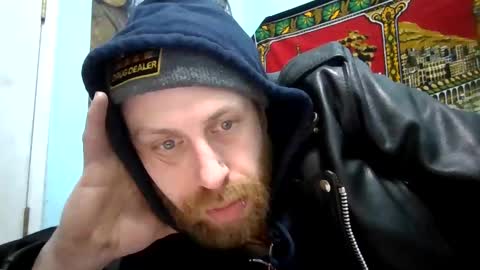 vincentlove online show from January 2025 09:52:02 AM