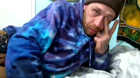 vincentlove online show from March 2025 07:24:01 AM