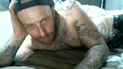 vincentlove online show from May 2026 08:12:02 AM