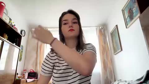 Mila online show from July 2026 10:32:01 AM