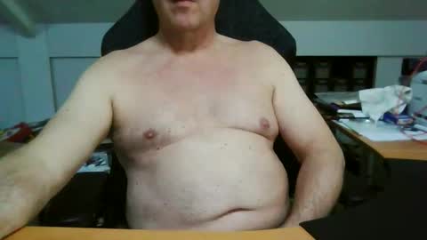 FineAndSimple online show from March 2026 02:01:01 PM