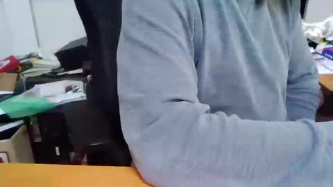 FineAndSimple online show from March 2026 03:07:02 PM