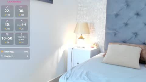 Jacub online show from March 2025 03:24:01 AM