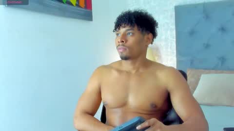 Jacub online show from March 2025 12:55:02 AM