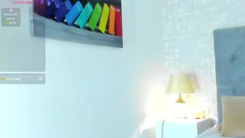 Jacub online show from March 2025 02:52:01 AM