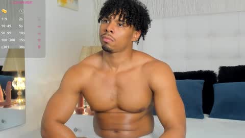 Jacub online show from September 2025 12:45:02 AM