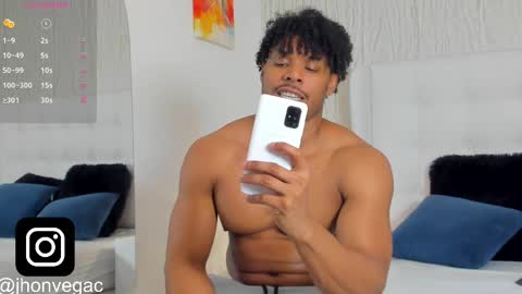 Jacub online show from September 2025 01:11:01 AM