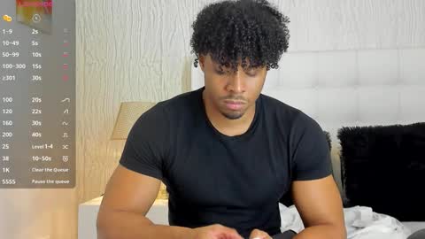 Jacub online show from October 2025 12:52:02 AM