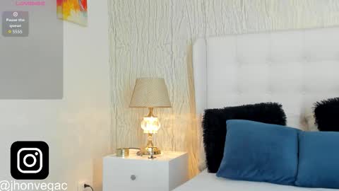 Jacub online show from October 2025 01:06:01 AM