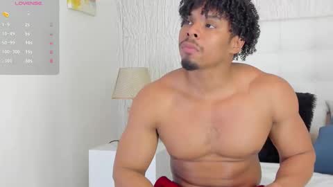 Jacub online show from November 2025 01:48:02 AM