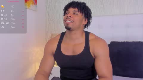 Jacub online show from December 2025 12:07:01 AM