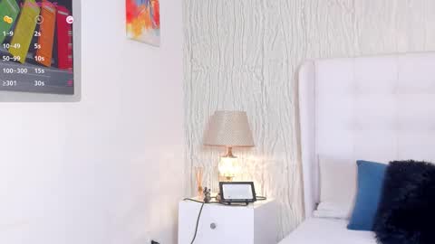 Jacub online show from December 2025 01:02:02 AM