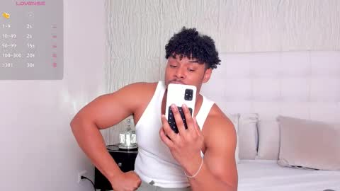 Jacub online show from March 2026 01:22:02 AM