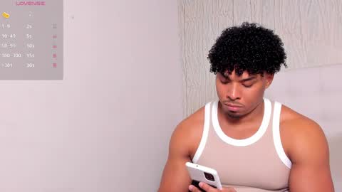 Jacub online show from April 2026 01:30:01 AM