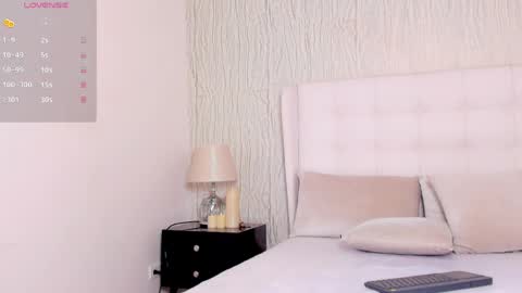 Jacub online show from April 2026 01:53:01 AM