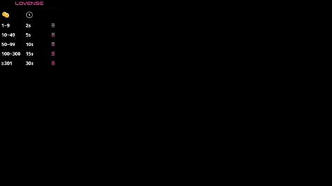 Snapshot of jacub_micke chatting on May 2026 12:39:01 AM Jacub online show from May 2026 12:39:01 AM