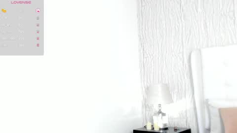 Snapshot of jacub_micke chatting on May 2026 12:15:02 AM Jacub online show from May 2026 12:15:02 AM