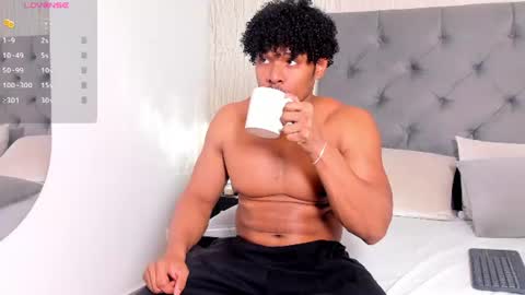Jacub online show from July 2026 01:09:02 AM
