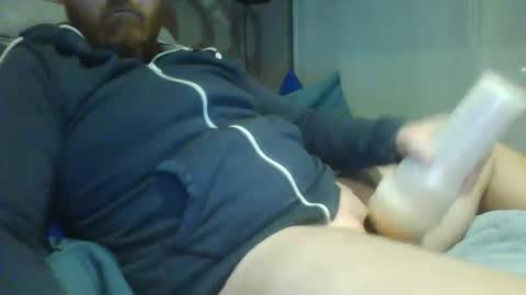 jacuzzi90 online show from January 2026 04:42:01 PM