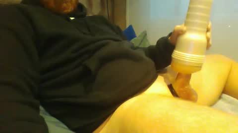 jacuzzi90 online show from March 2026 05:51:01 PM