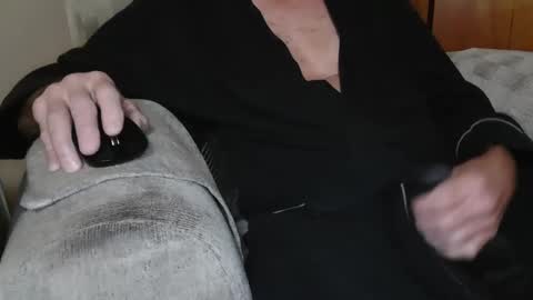 jason online show from December 2024 10:27:01 AM