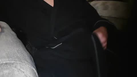 jason online show from February 2025 11:05:01 AM