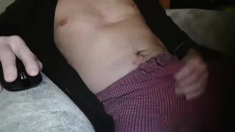 jason online show from February 2025 12:02:02 PM