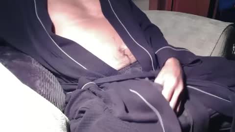 jason online show from September 2025 09:53:01 AM