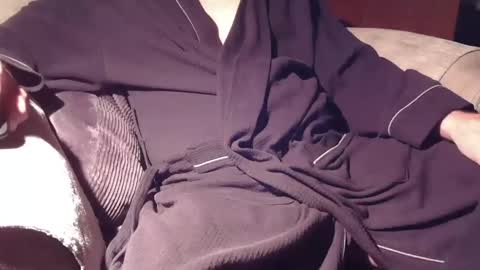 jason online show from April 2026 10:44:01 AM