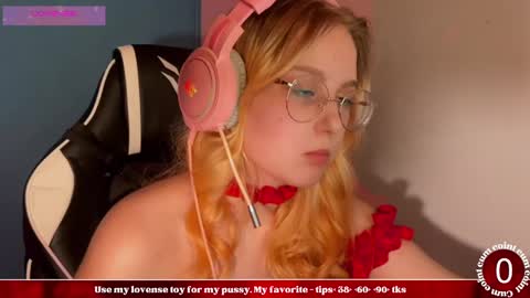 jacywinslat online show from February 2025 07:27:02 PM