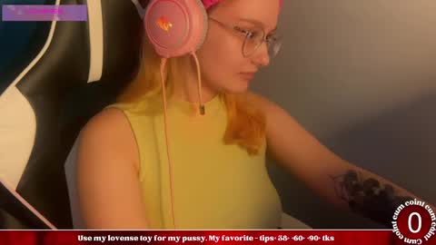 jacywinslat online show from February 2025 02:43:01 PM