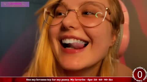 jacywinslat online show from February 2025 12:35:01 AM