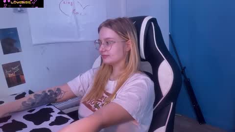 jacywinslat online show from March 2025 10:48:01 AM