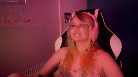 jacywinslat online show from March 2025 08:53:01 PM