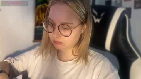 jacywinslat online show from September 2025 12:17:02 PM