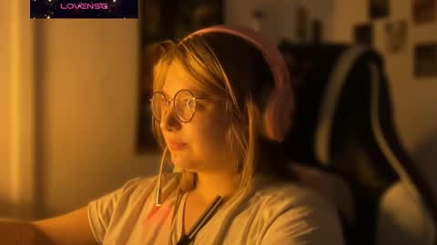 jacywinslat online show from September 2025 03:17:01 PM