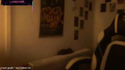 jacywinslat online show from October 2025 05:35:02 PM