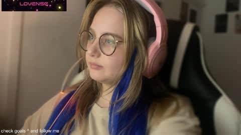 jacywinslat online show from October 2025 03:14:02 PM