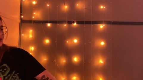 jacywinslat online show from November 2025 01:48:02 AM